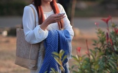 亚洲精品久久麻豆蜜桃